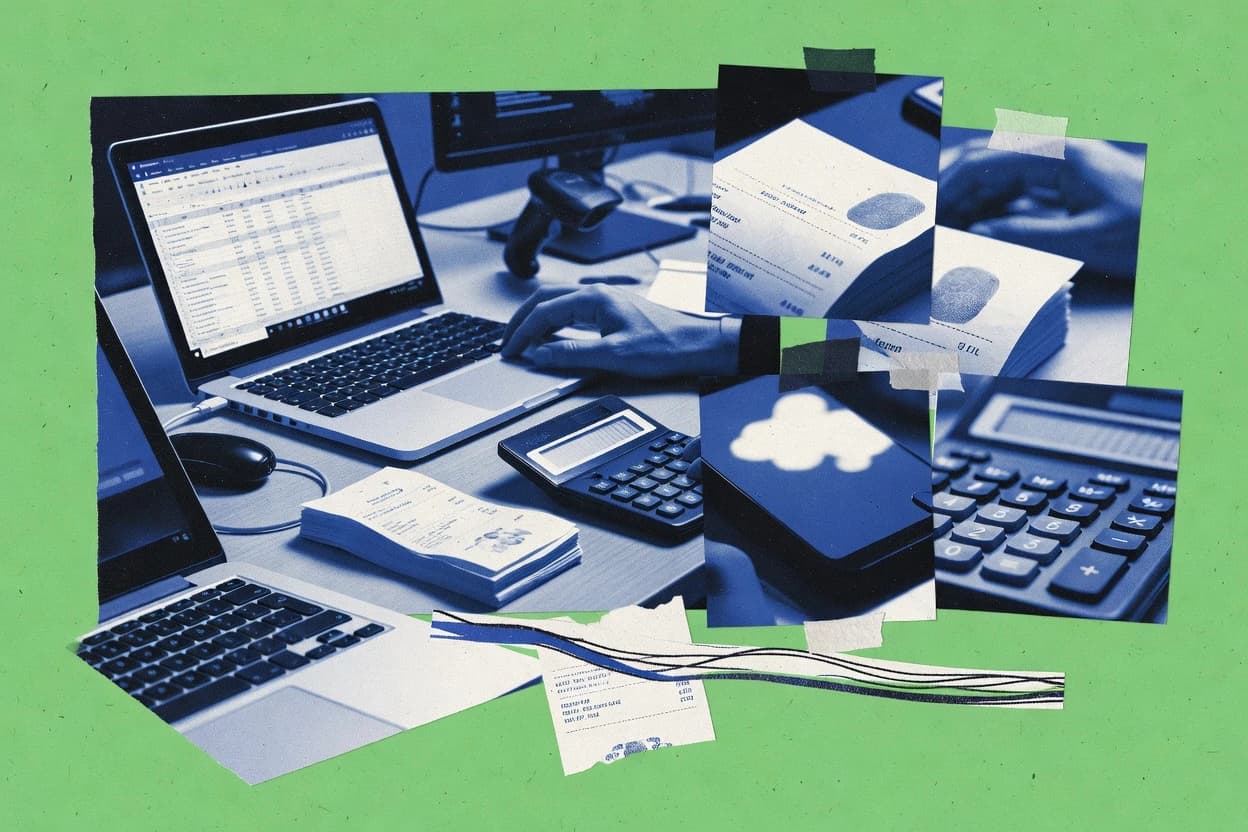 Top 10 Best Digital Accounting Services of 2026