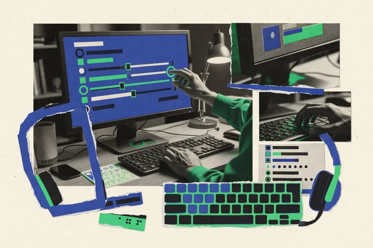 Top 10 Best Digital Accessibility Services of 2026