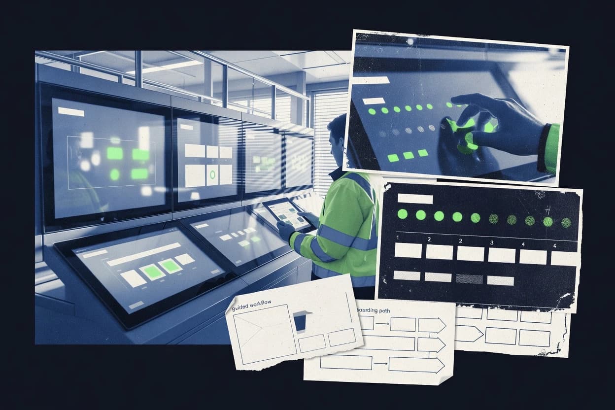 Top 10 Best Digital Adoption Platform Services of 2026