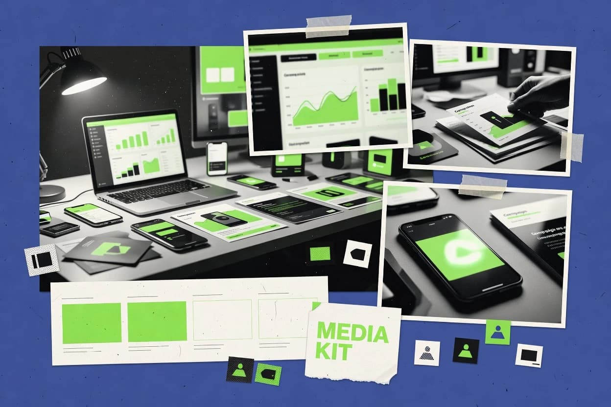 Top 10 Best Digital Advertising Agency Services of 2026