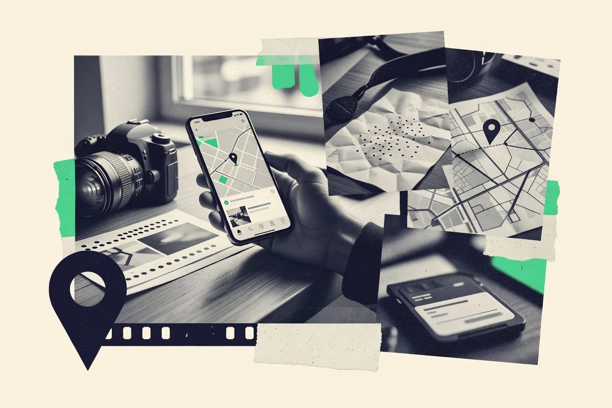 Top 10 Best Geotag Software of 2026