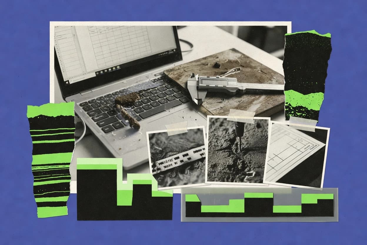 Top 10 Best Geotechnical Design Software of 2026