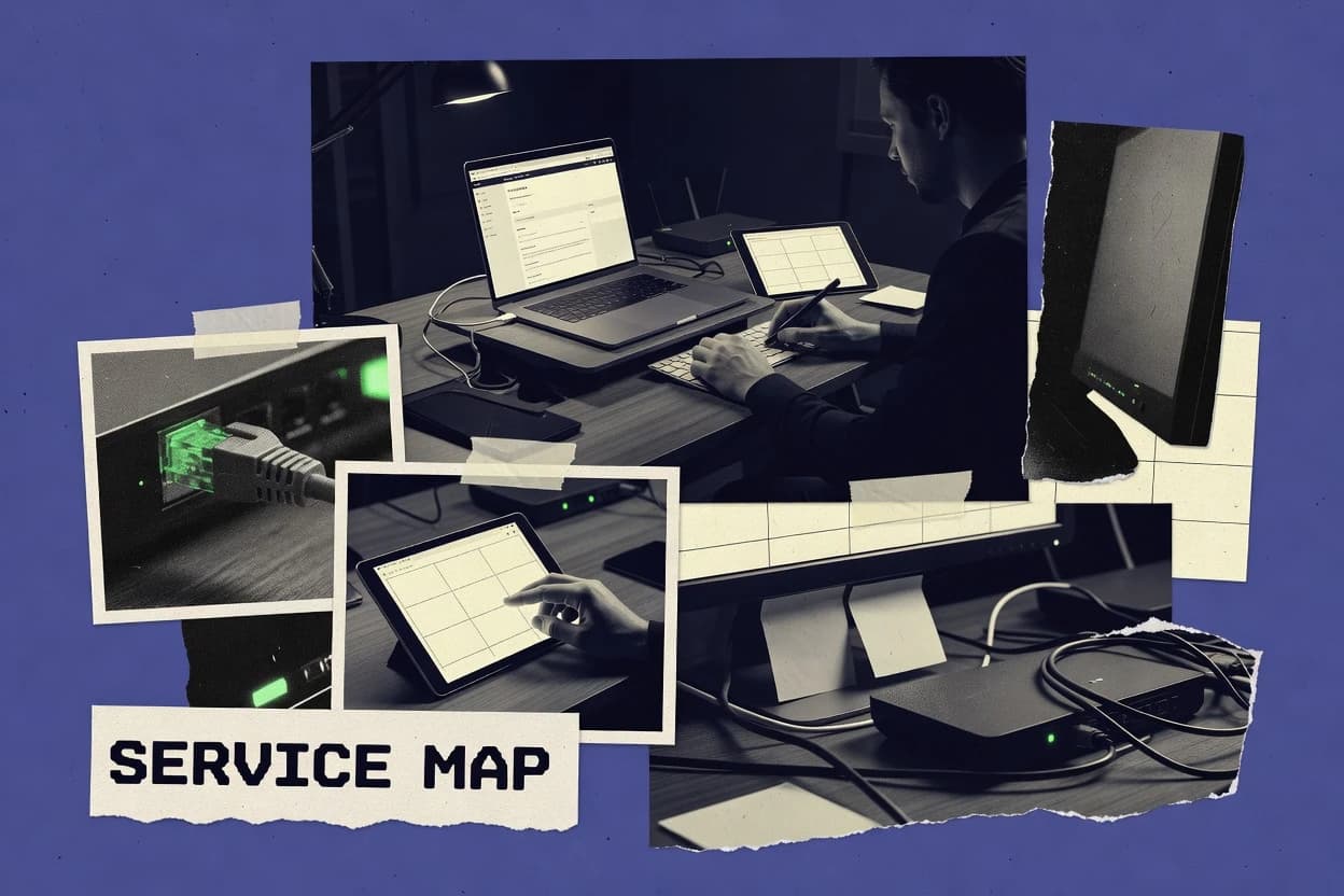 Top 10 Best Digital Agency Web Services of 2026