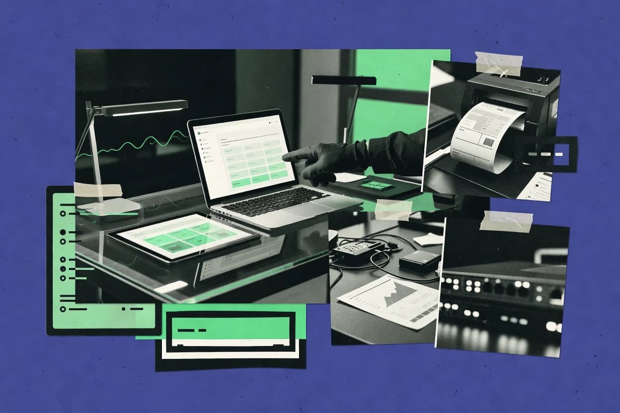 Top 10 Best Digital Analytics Services of 2026