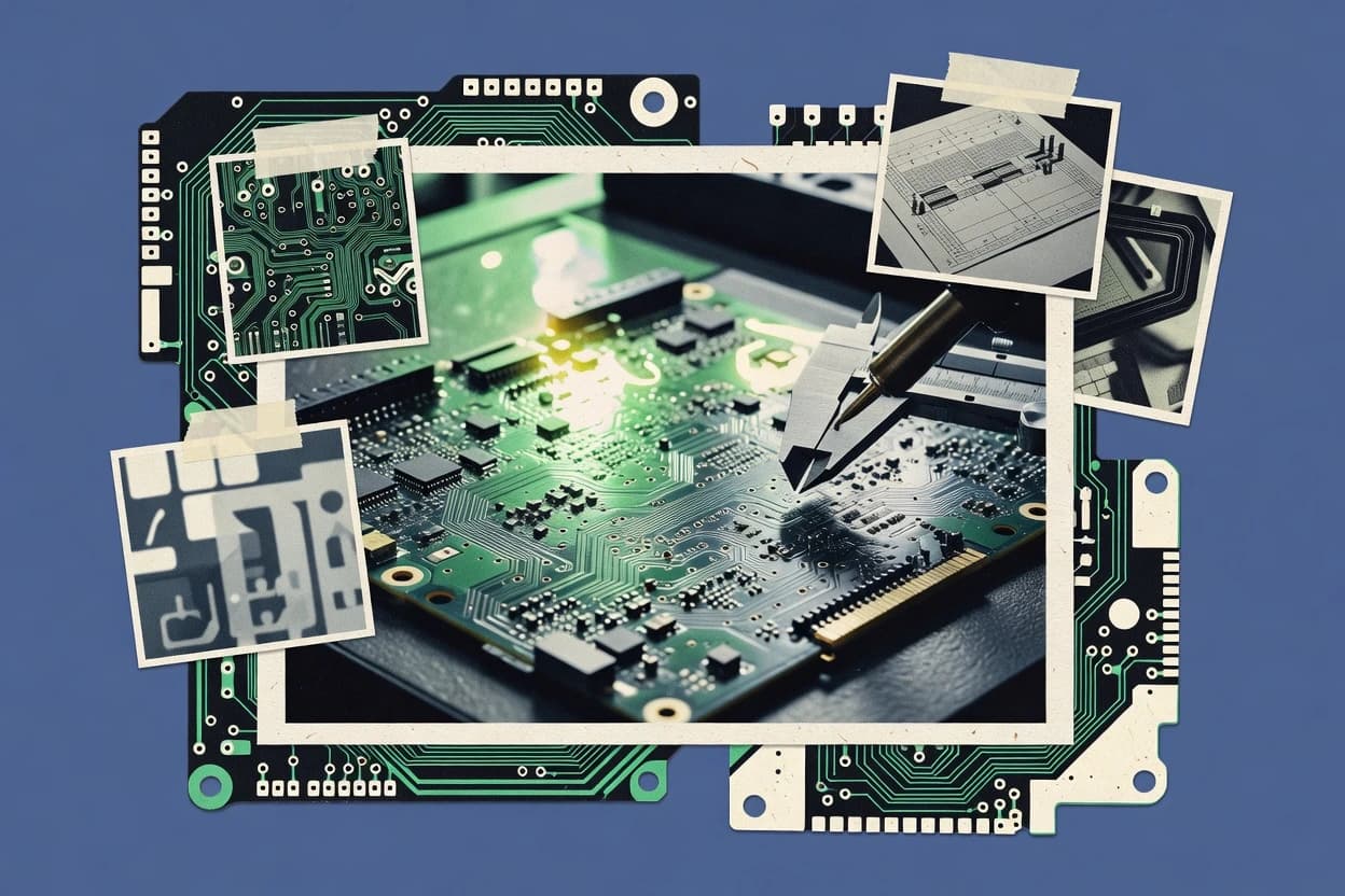 Top 10 Best Gerber Circuit Board Software of 2026