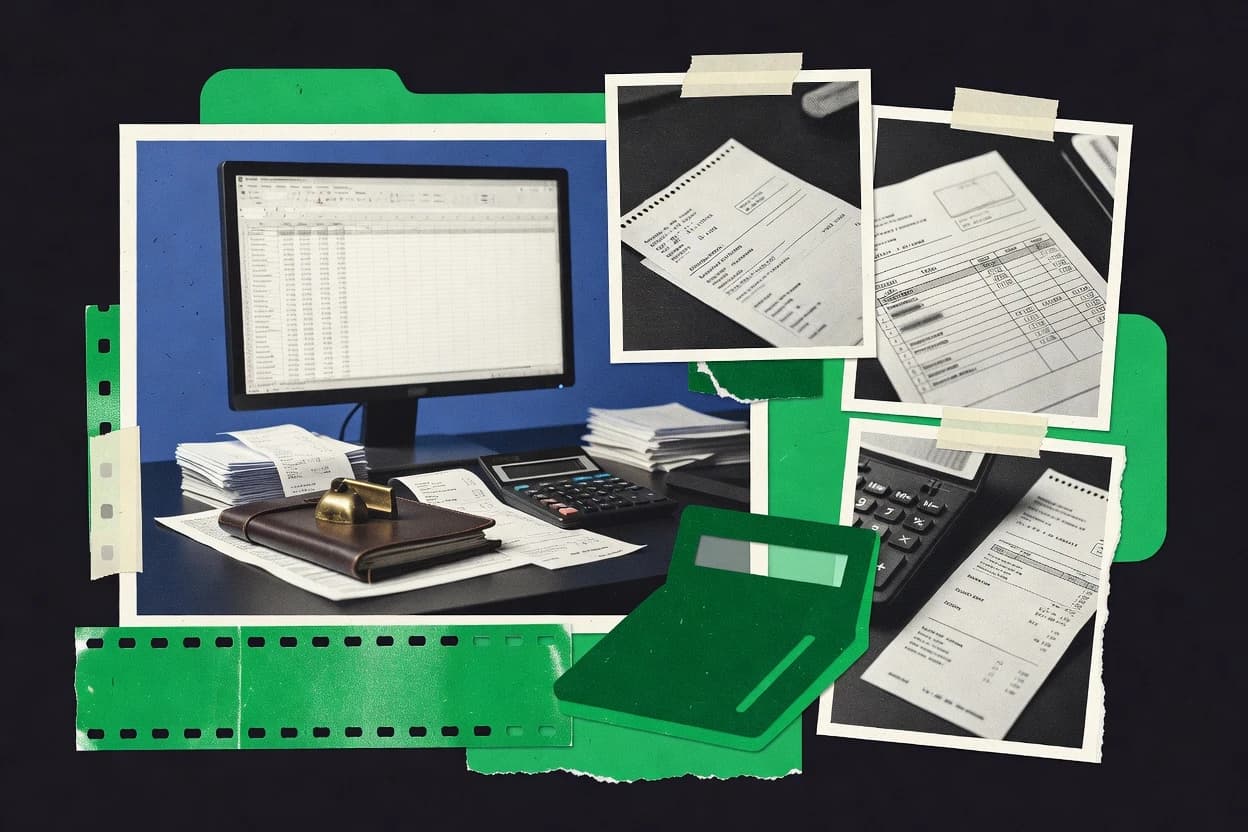 Top 10 Best German Accounting Software of 2026