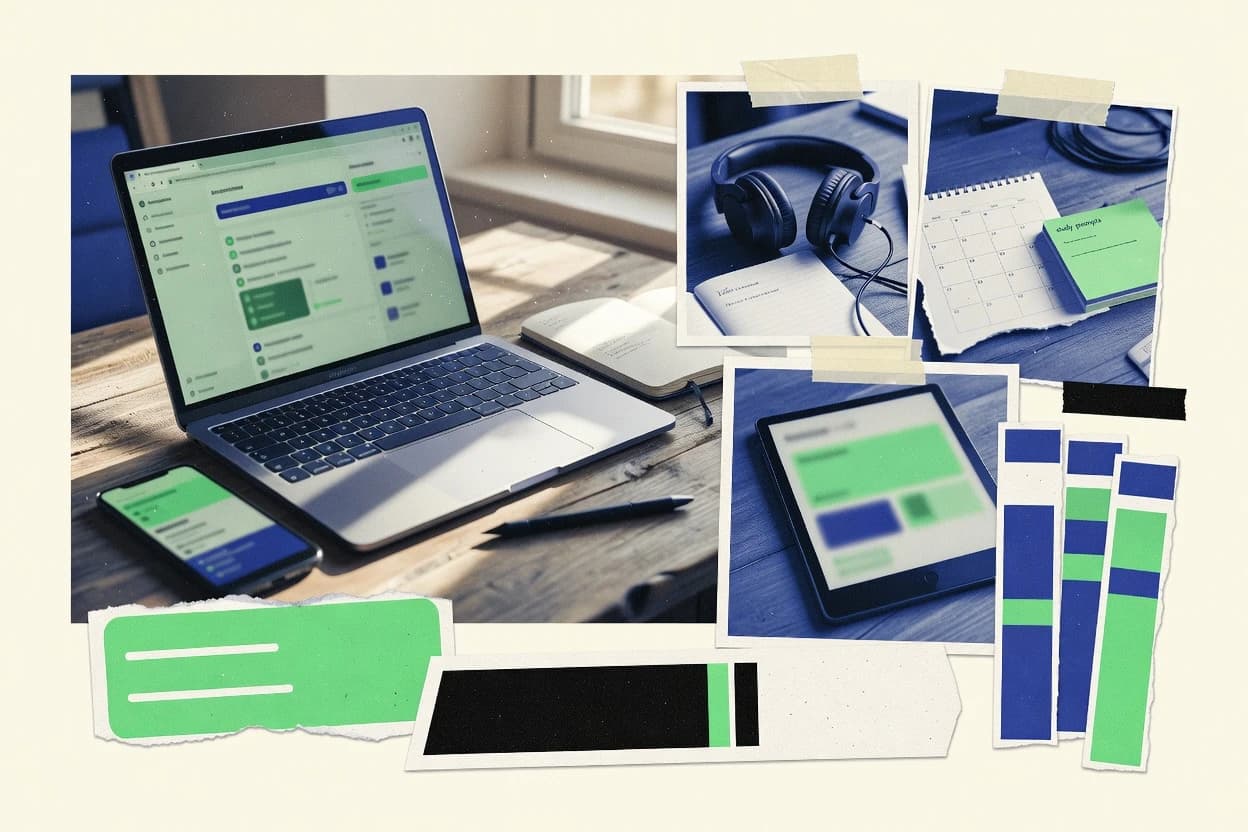 Top 10 Best German Language Learning Software of 2026