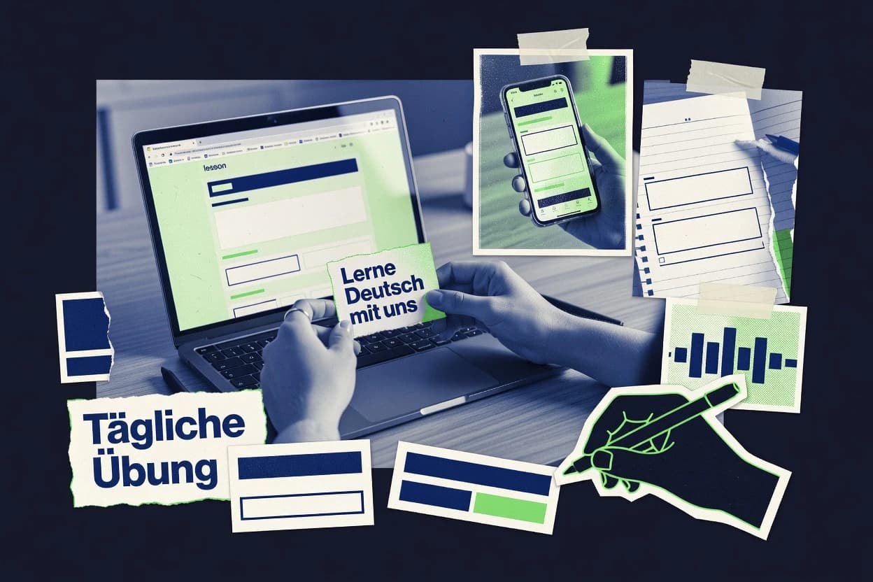 Top 10 Best German Learning Software of 2026