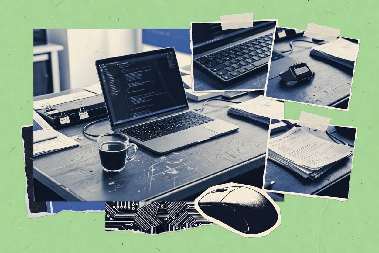 Top 10 Best German Software of 2026