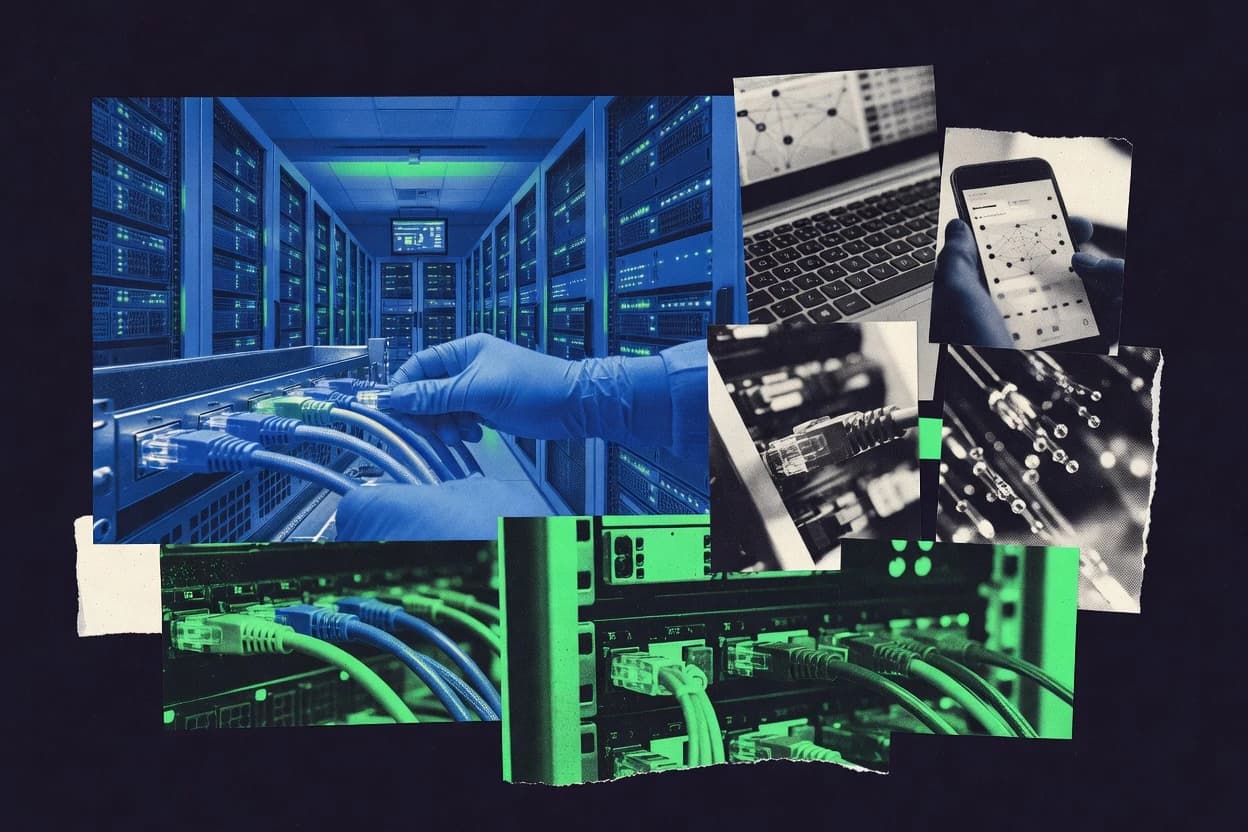 Top 10 Best Germany Software of 2026