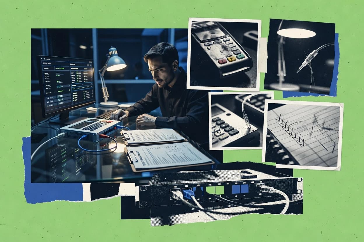 Top 10 Best Digital Assurance Services of 2026