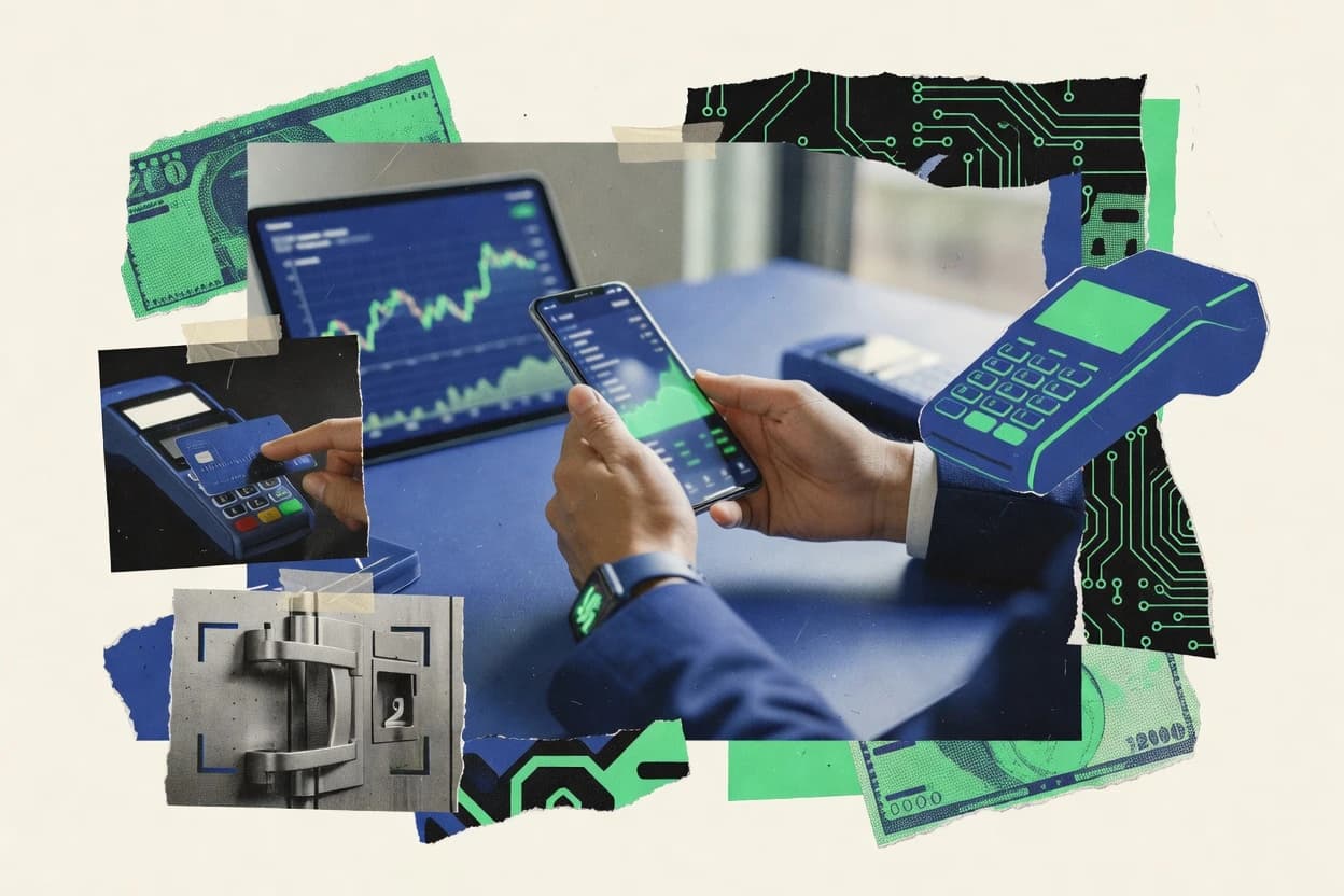 Top 10 Best Digital Banking Platform Services of 2026