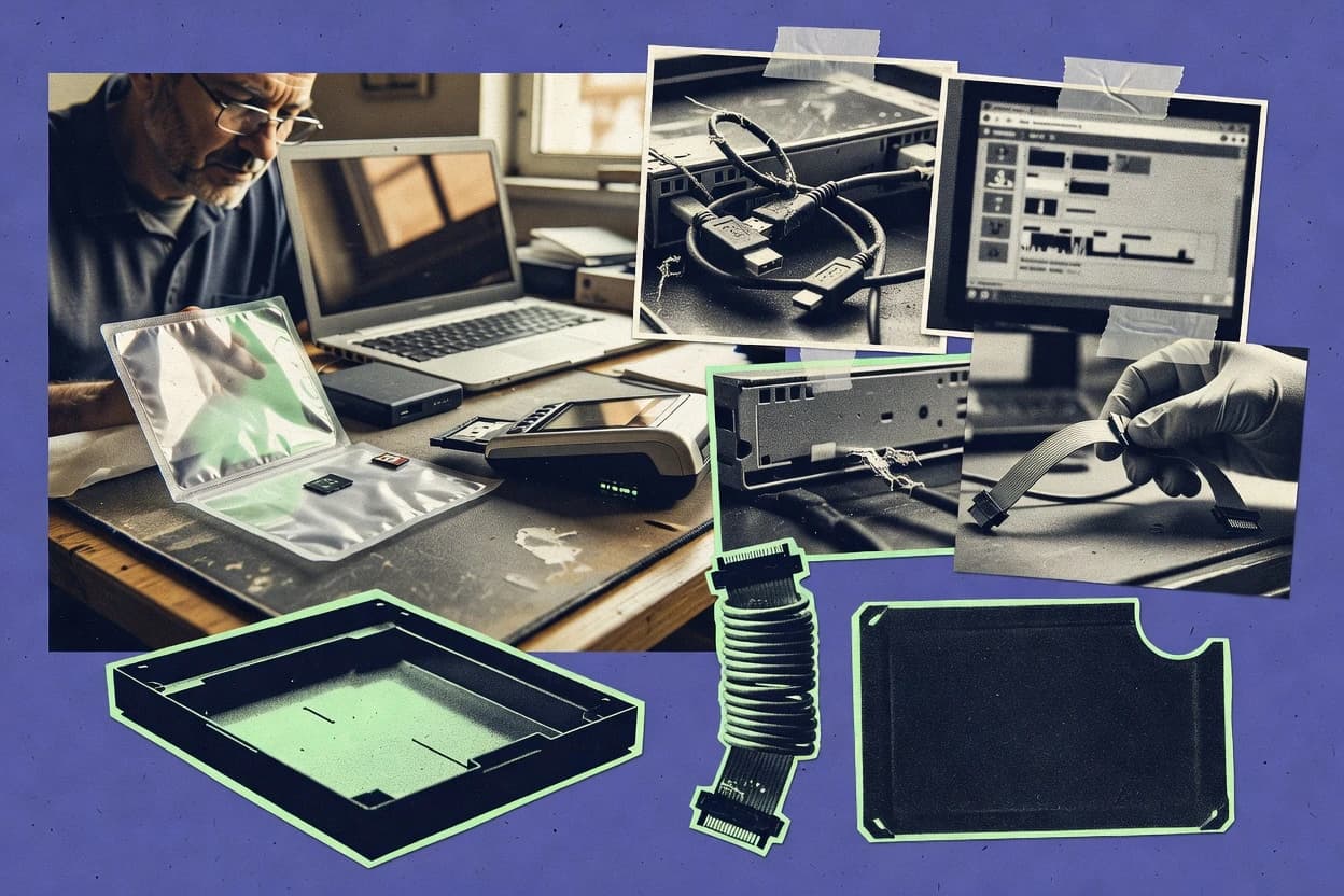 Top 10 Best Get Data Back Software of 2026