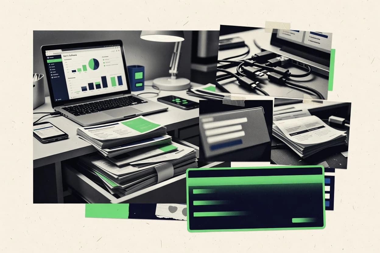 Top 10 Best Get IT Software of 2026