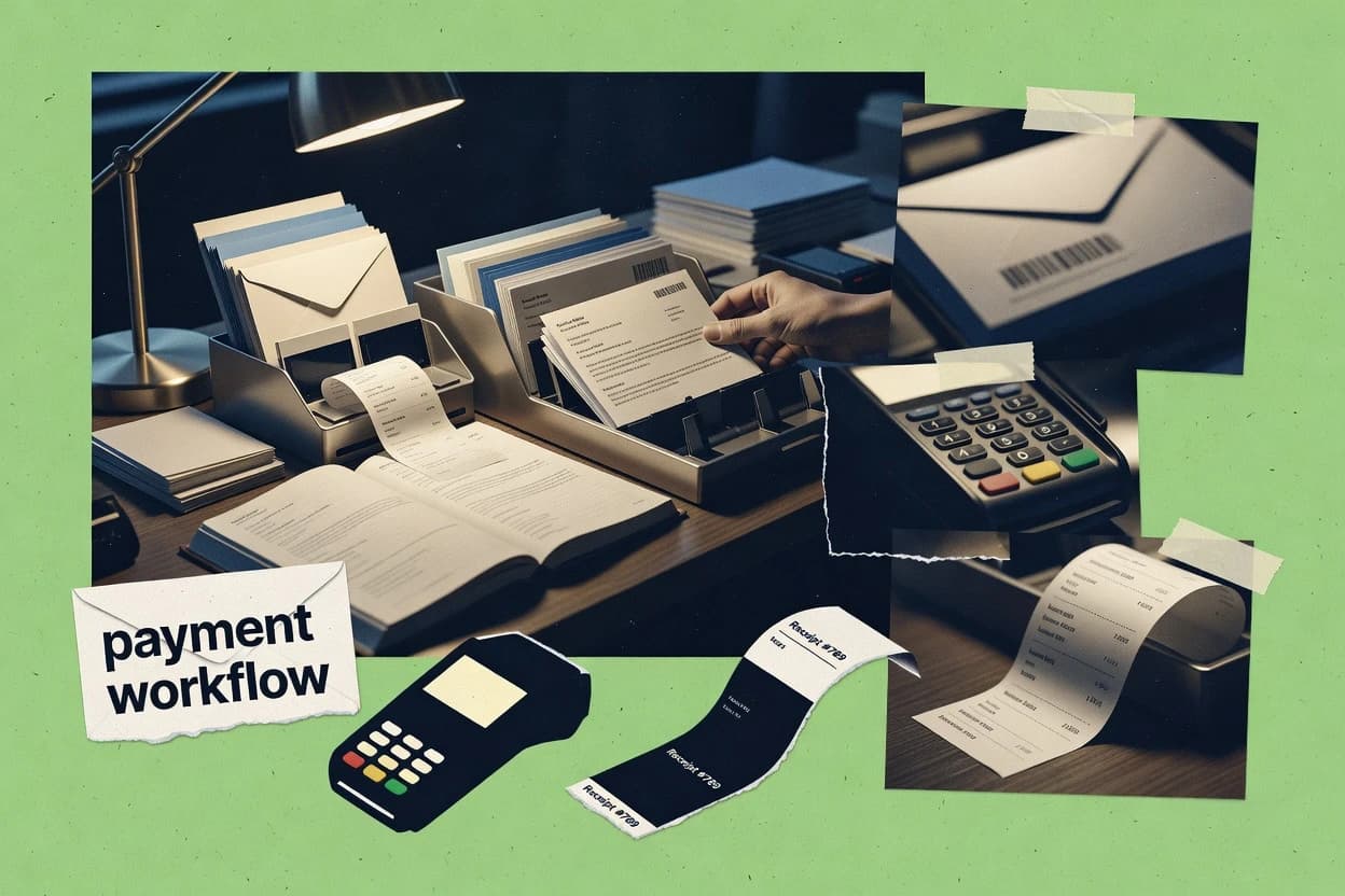 Top 10 Best Get Paid Credit Collection Software of 2026