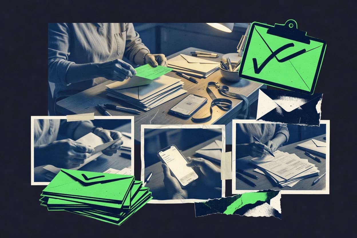 Top 10 Best Get Out The Vote Software of 2026