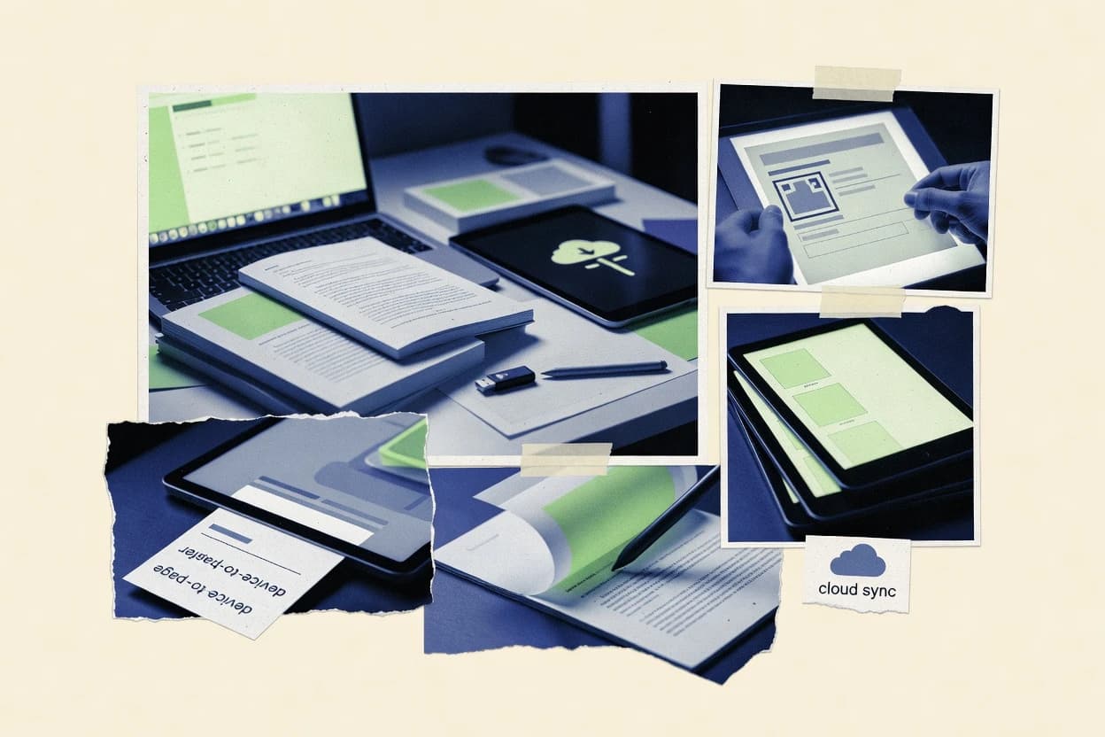 Top 10 Best Digital Book Publishing Services of 2026
