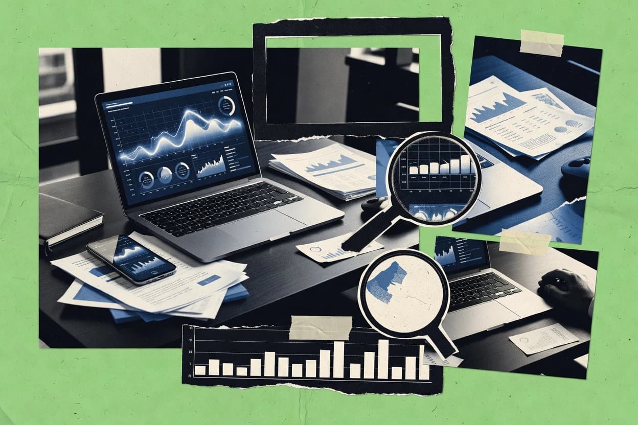 Top 10 Best Get Seo Software of 2026