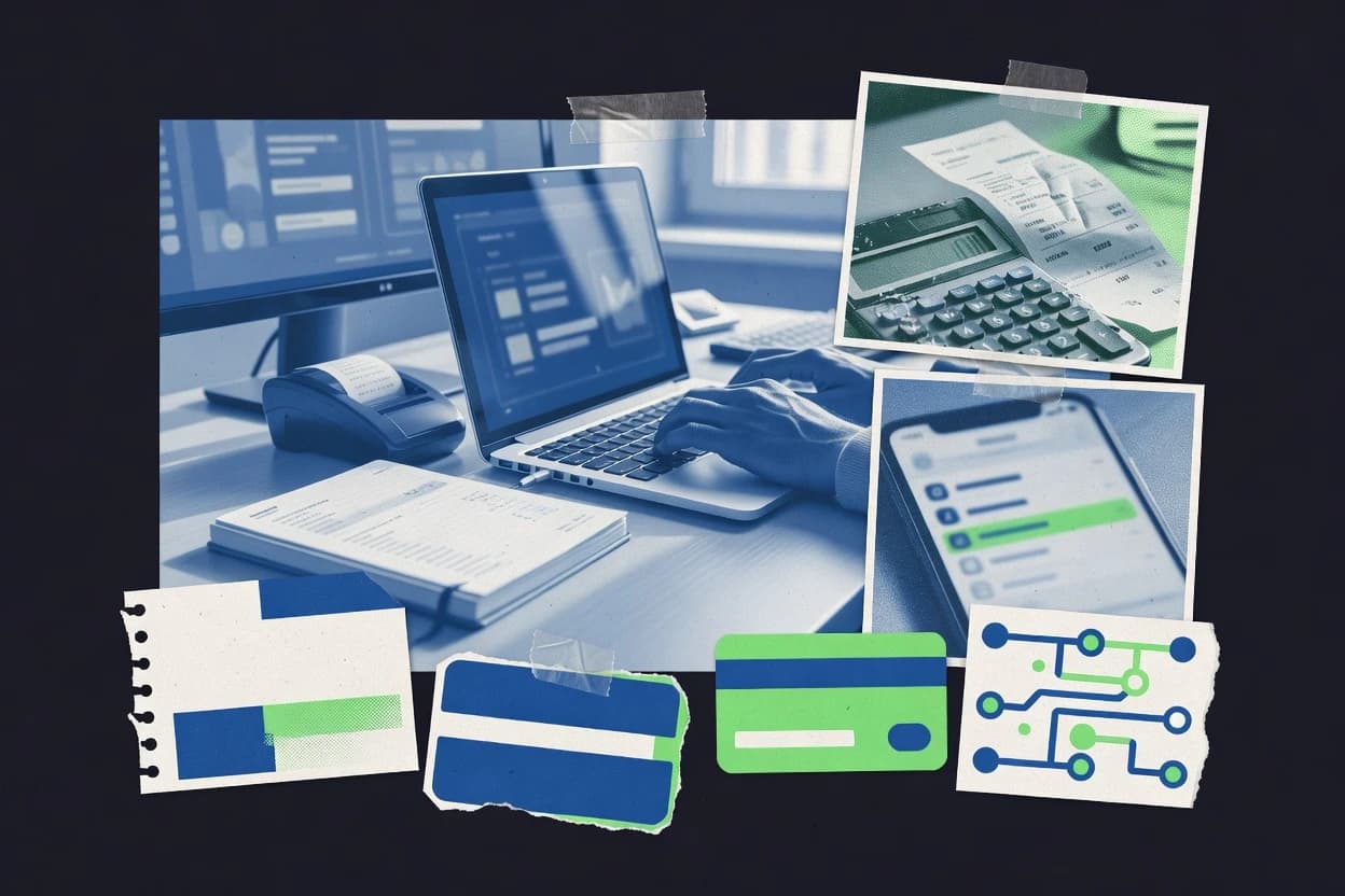 Top 10 Best Digital Bookkeeping Services of 2026