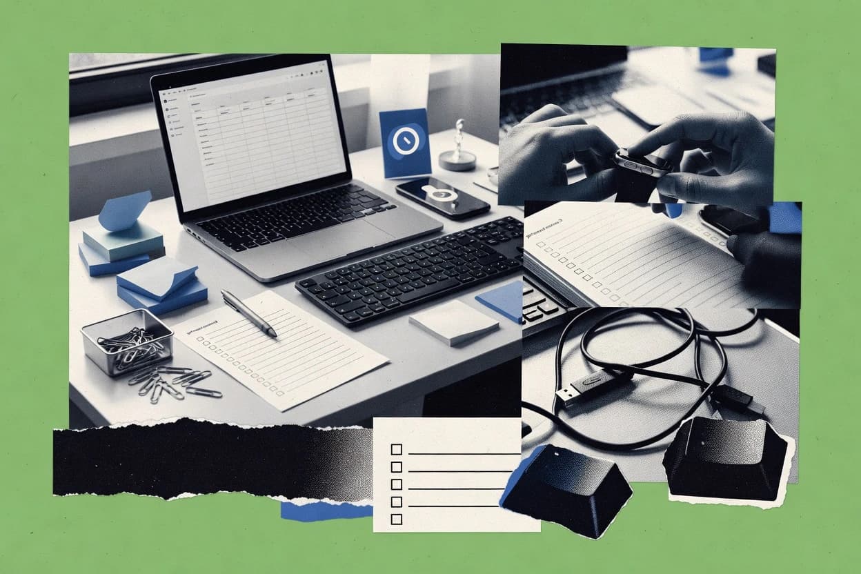 Top 10 Best Gettings Things Done Software of 2026