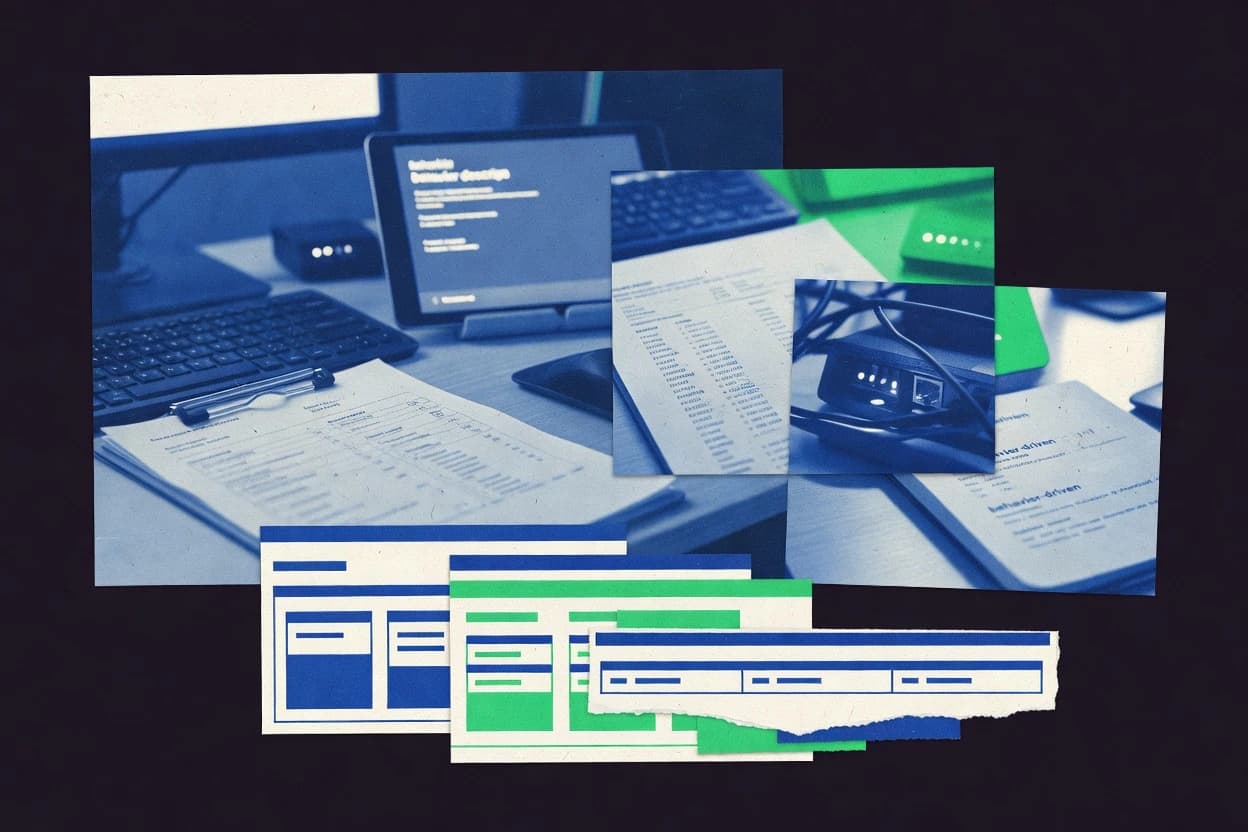 Top 10 Best Gherkin Software of 2026