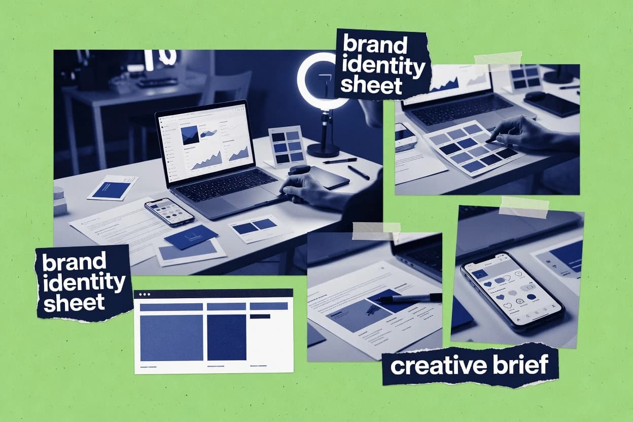 Top 10 Best Digital Branding Services of 2026