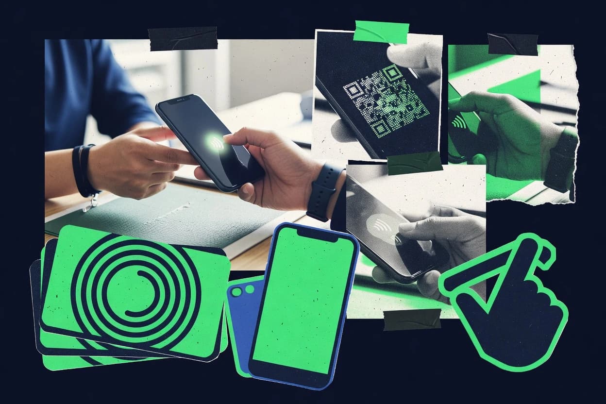 Top 10 Best Digital Business Card Services of 2026