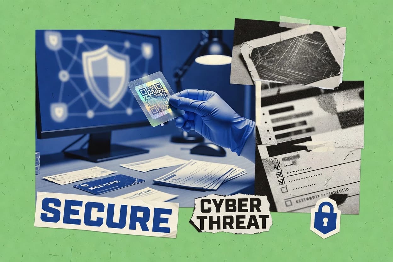 Top 10 Best Digital Brand Protection Services of 2026