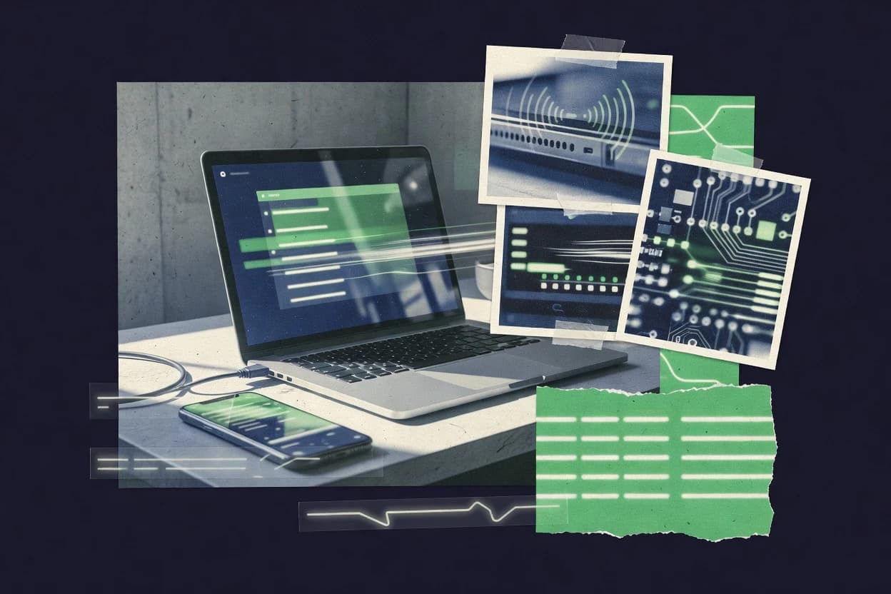 Top 10 Best Ghosting Software of 2026
