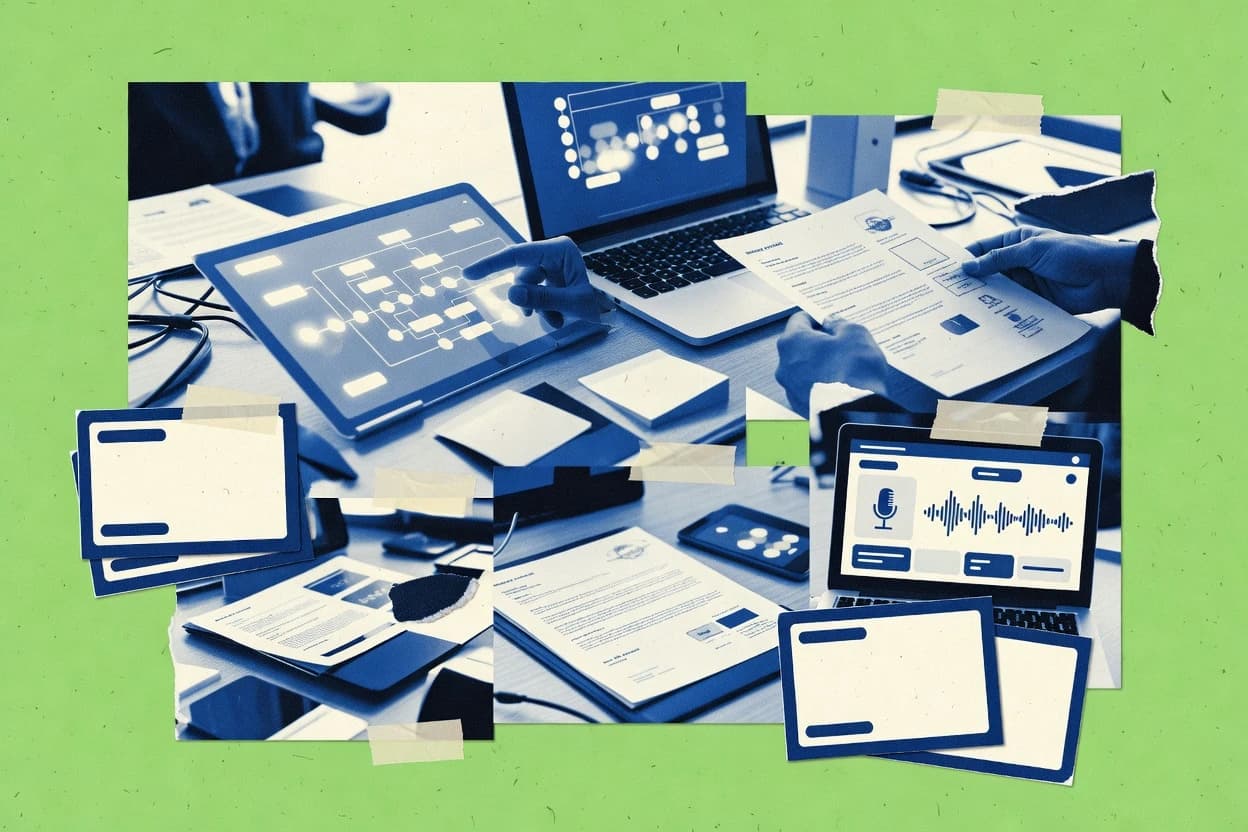 Top 10 Best Digital Business Consulting Services of 2026