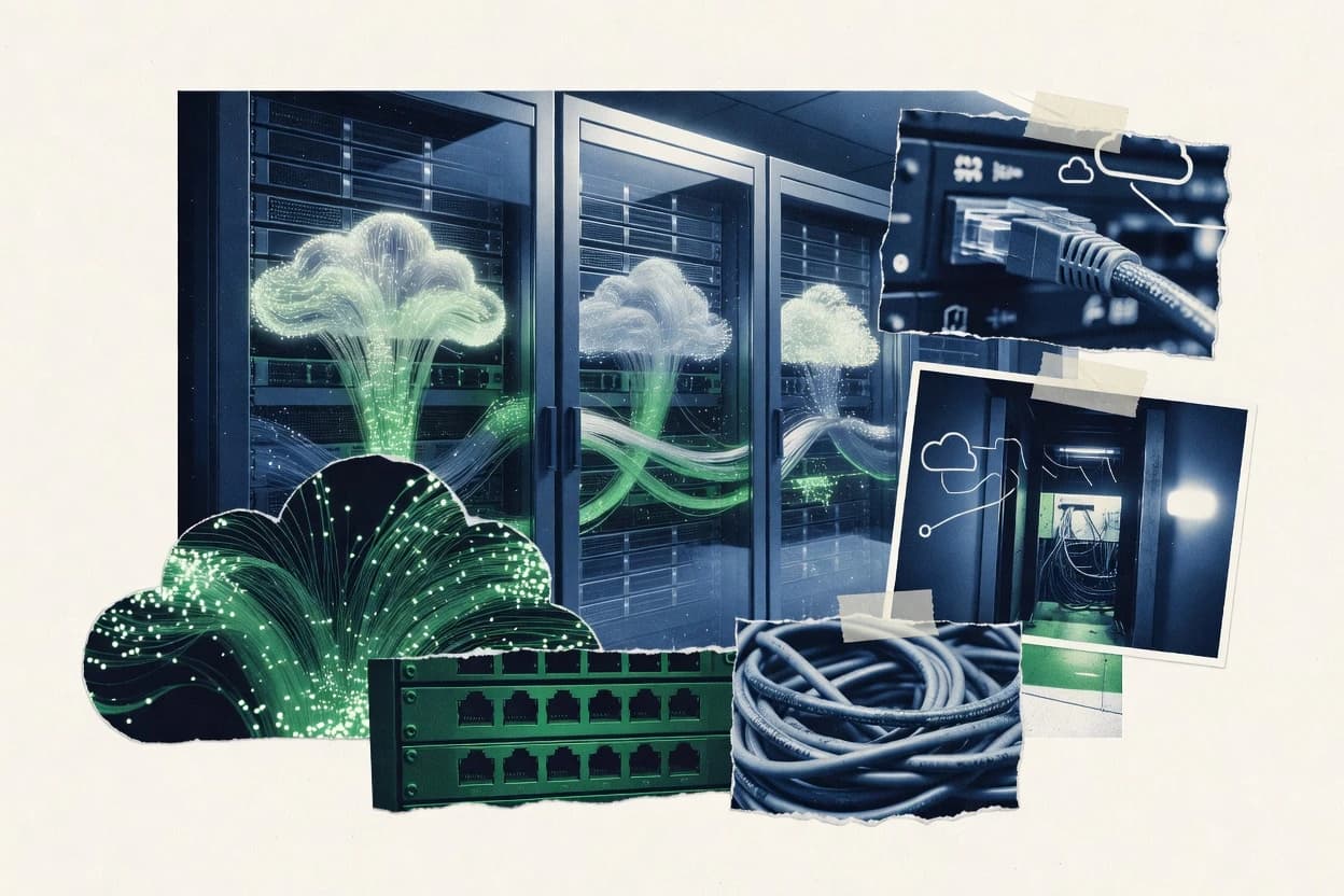 Top 10 Best Digital Cloud Services of 2026