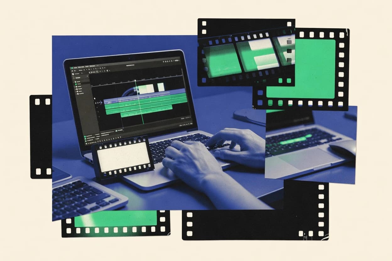 Top 10 Best Gif Animator Software of 2026