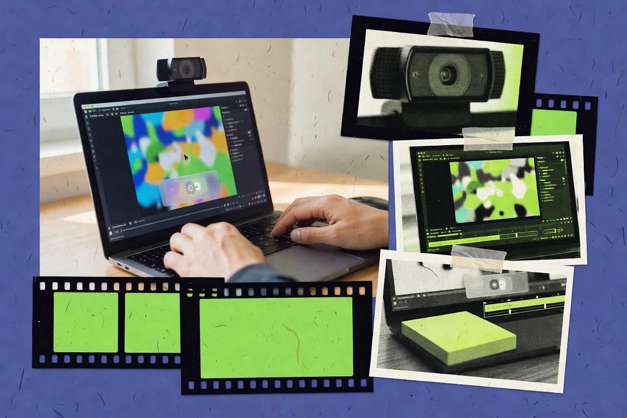 Top 10 Best Gif Capture Software of 2026