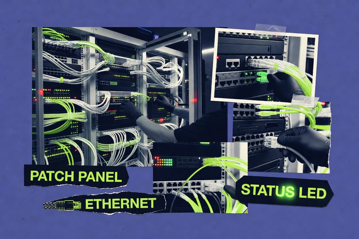 Top 10 Best Digital Communication Services of 2026