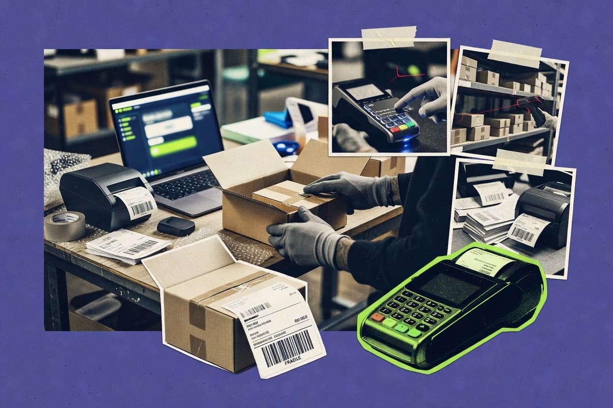 Top 10 Best Digital Commerce Services of 2026