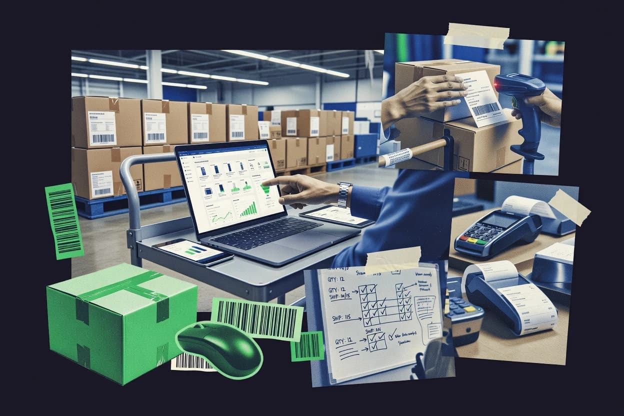 Top 10 Best Digital Commerce Consulting Services of 2026