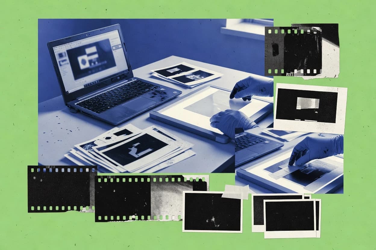 Top 10 Best Gif Maker Software of 2026