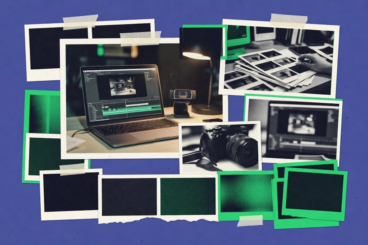 Top 10 Best Gif Making Software of 2026