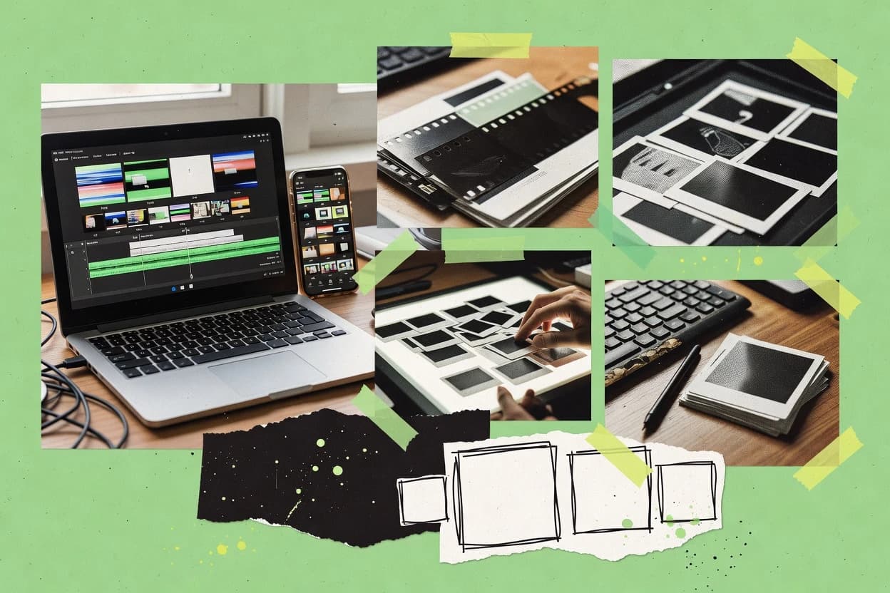 Top 10 Best Gif Editor Software of 2026