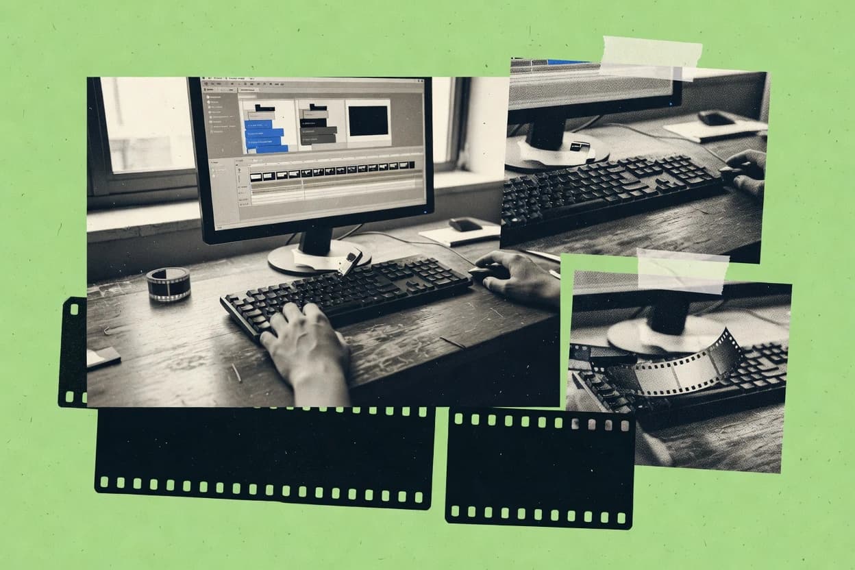 Top 10 Best Gif Software of 2026