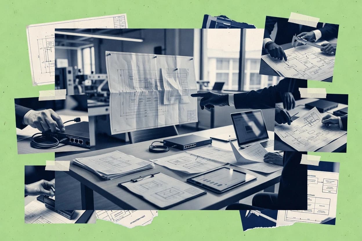 Top 10 Best Digital Consultancy Services of 2026