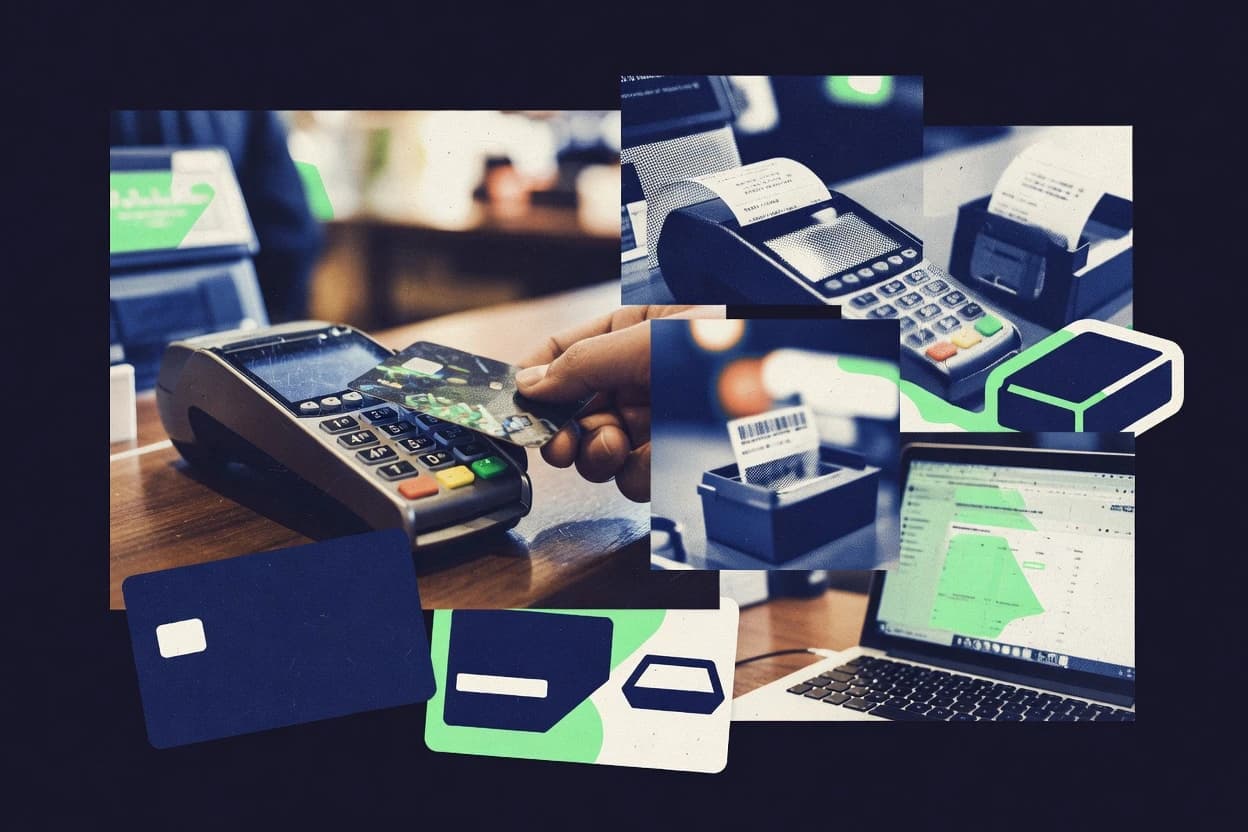 Top 10 Best Gift Card Activation Software of 2026