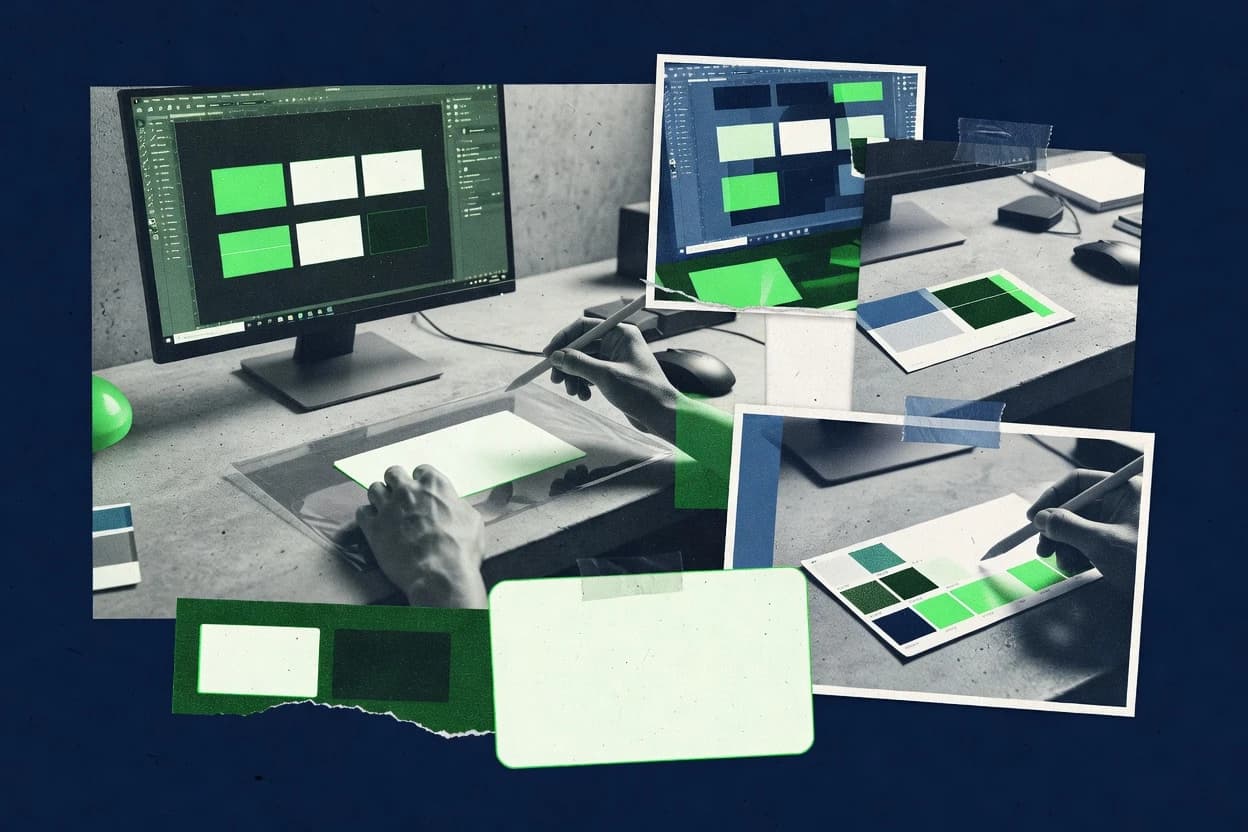 Top 10 Best Gift Card Design Software of 2026