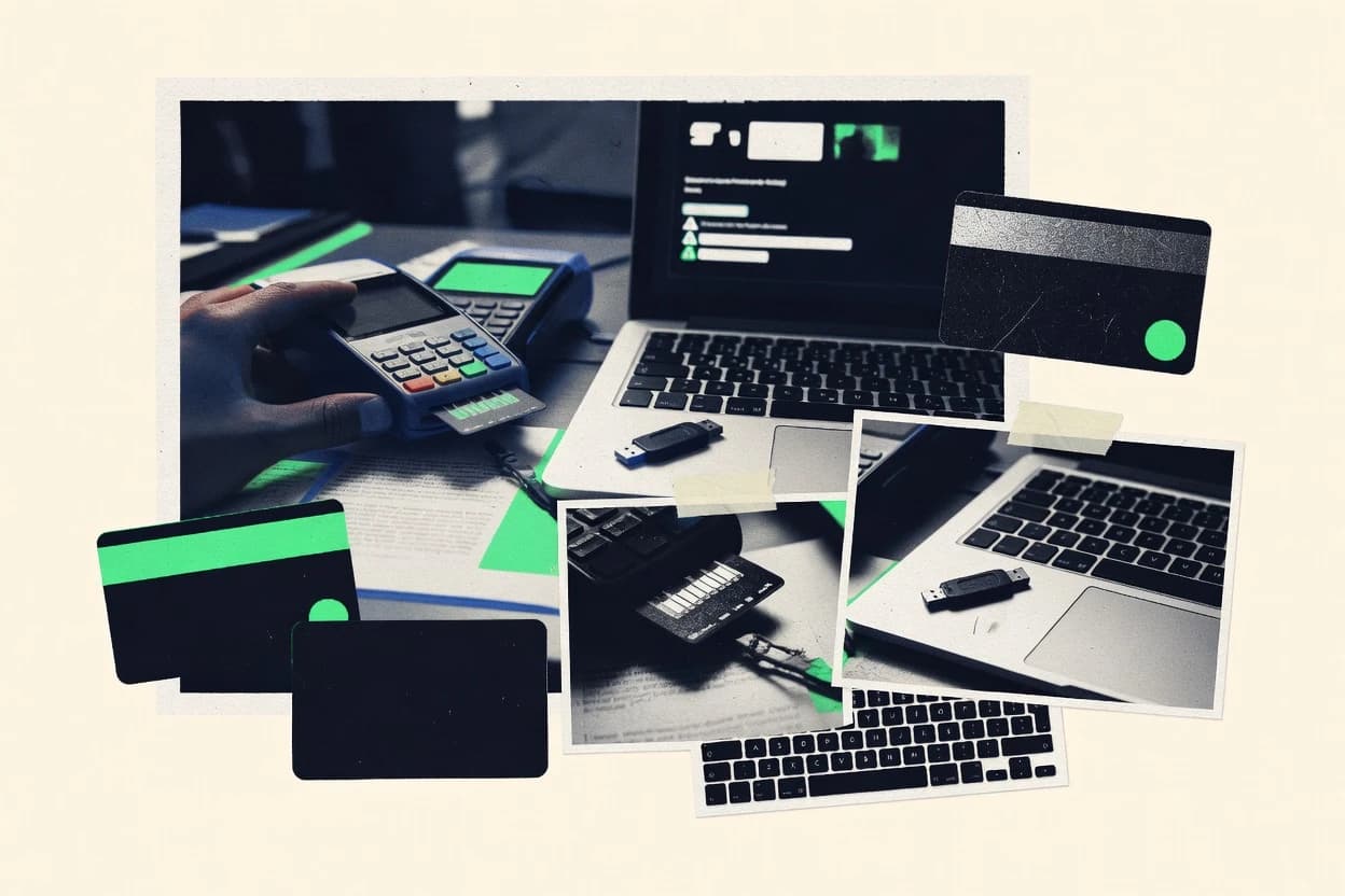 Top 10 Best Gift Card Hack Software of 2026
