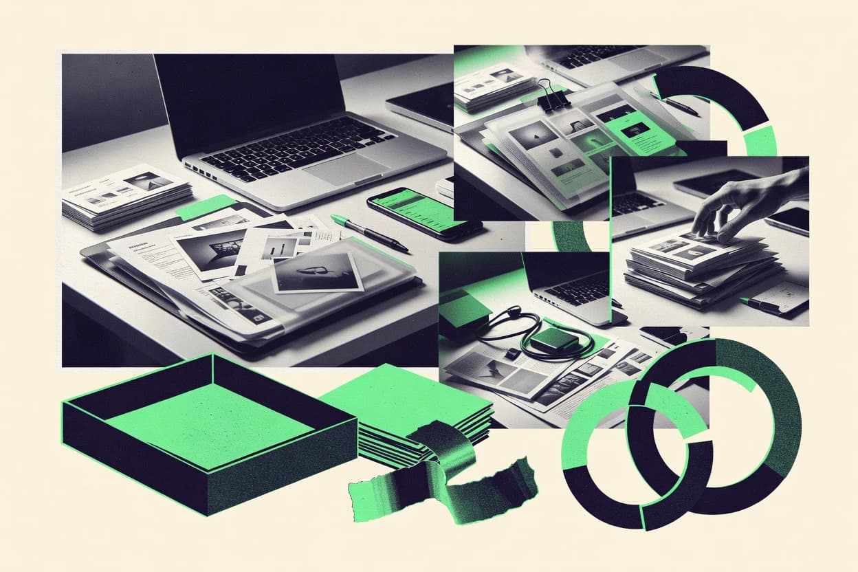 Top 10 Best Digital Content Management Services of 2026