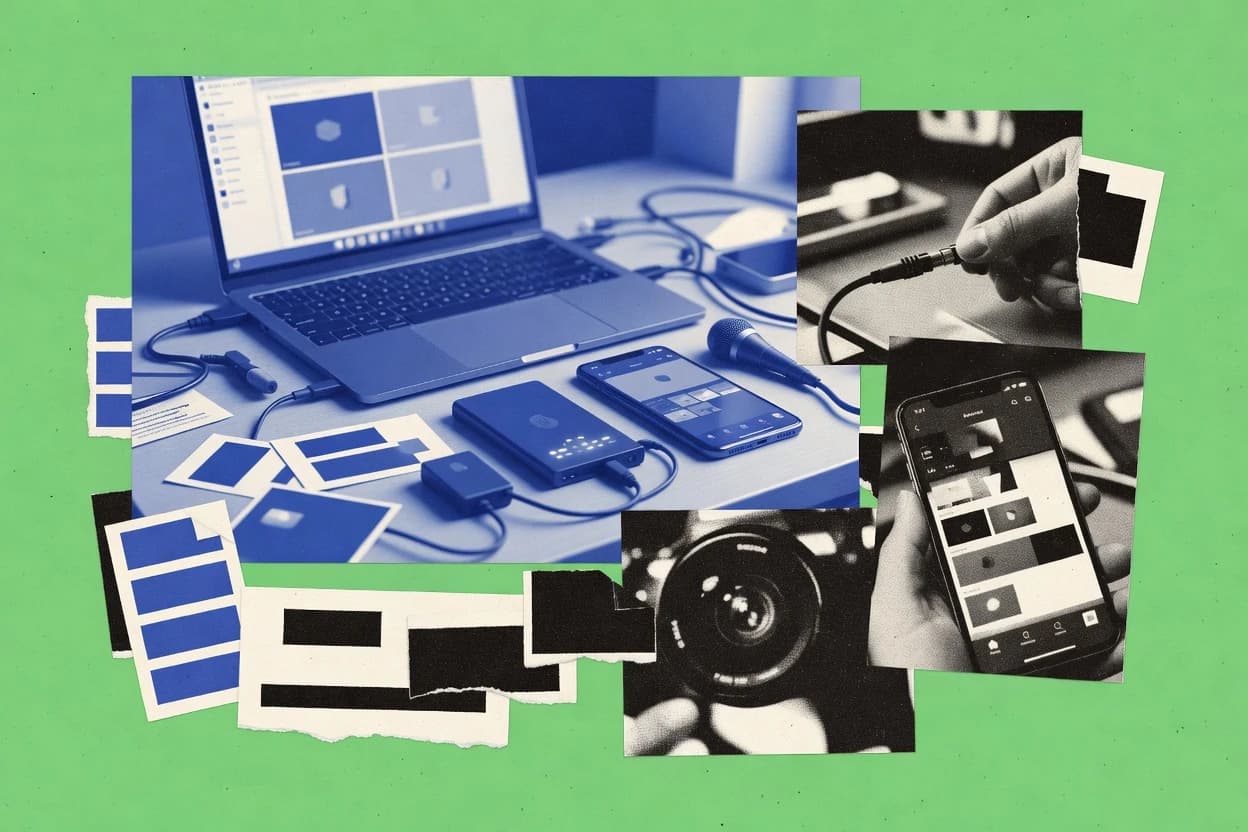 Top 10 Best Digital Content Services of 2026