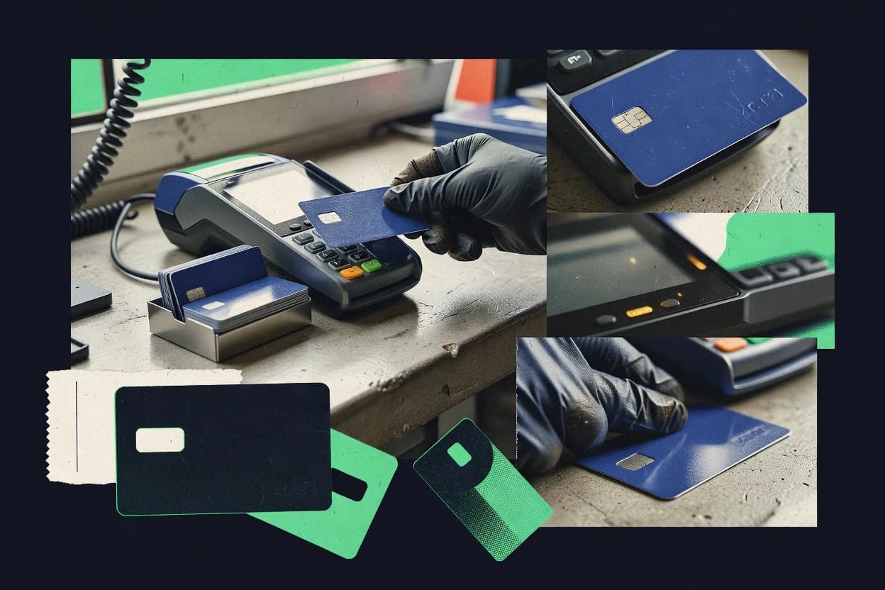 Top 10 Best Gift Card Pos Software of 2026