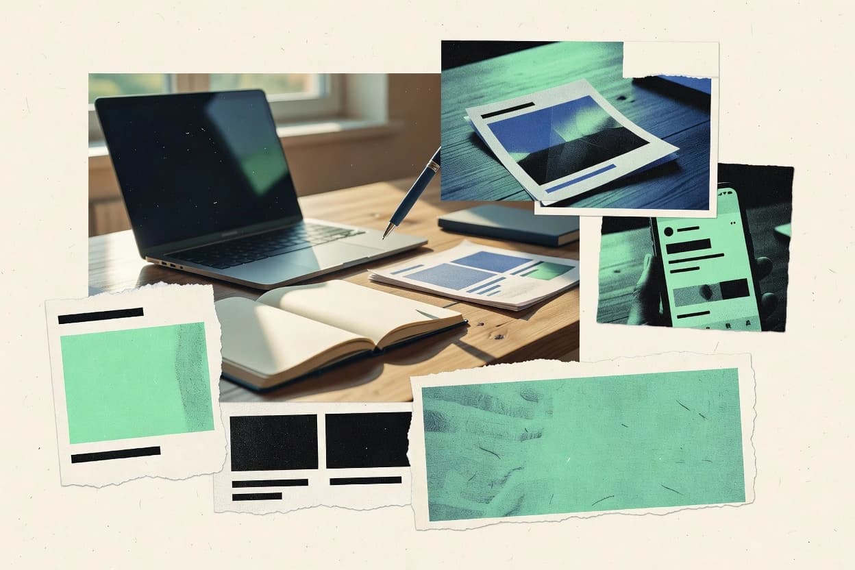 Top 10 Best Digital Copywriting Services of 2026