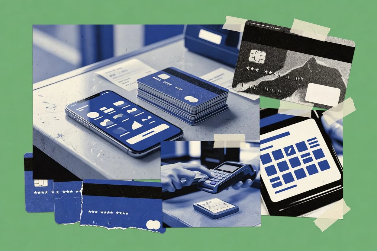 Top 10 Best Gift Cards Software of 2026