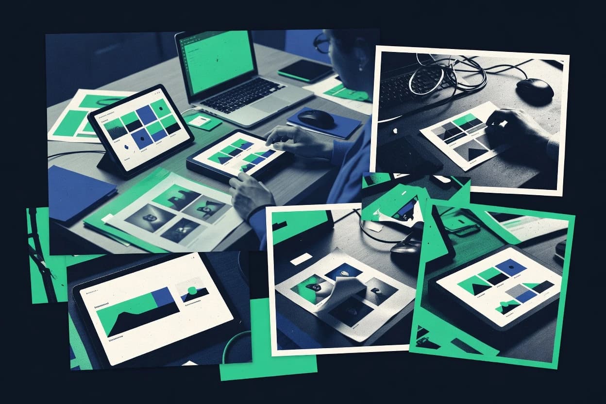 Top 10 Best Digital Creative Services of 2026